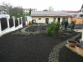 P1050487