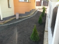 P1050515