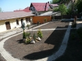 P1050516