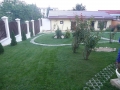 P1060963